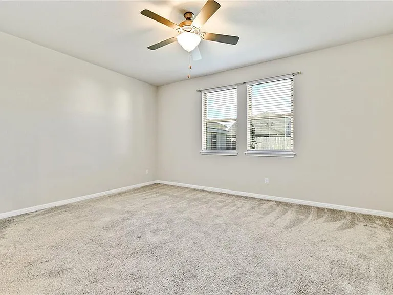 125 Otella St — Photo 10