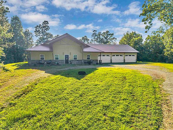 3rd image of 30 Bonita Dr