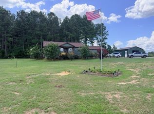 30756 County Road 72, Opp, AL 36467