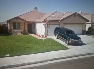 3472 Churchill Ln, Perris, CA 92571