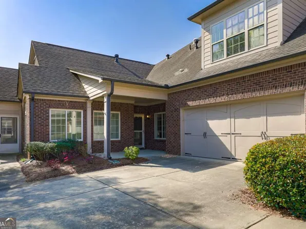 11120 Brookhaven Club Dr, Johns Creek, GA 30097