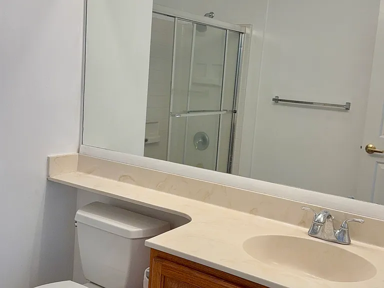 2255 Showers Dr #343 — Photo 10
