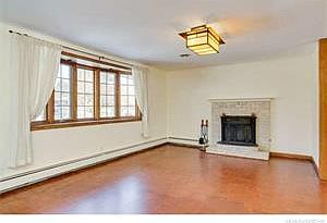 2nd image of 114 Woodland Dr