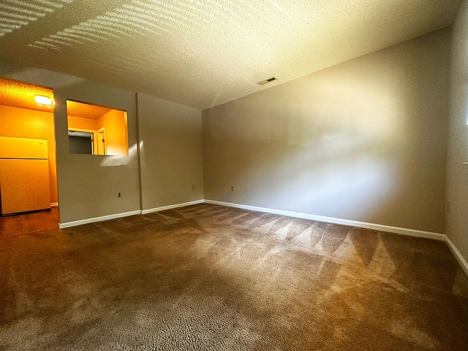 116 Carman Ave APT 10, Waynesboro, VA 22980 Zillow