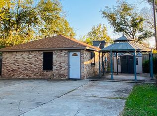 10115 Tangiers Rd, Houston, TX 77041