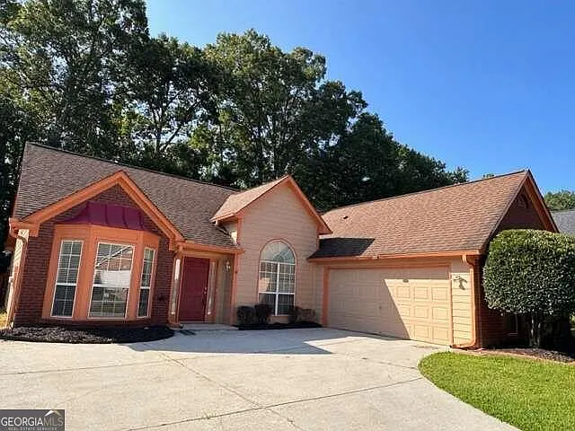 550 Sterling Pointe Ct photo 1