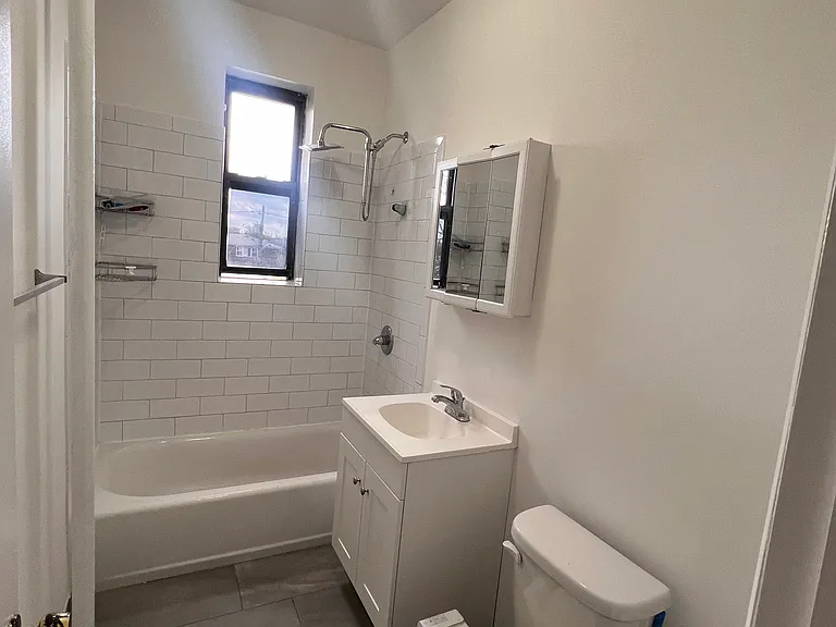9101 Kennedy Blvd #C4 — Photo 7