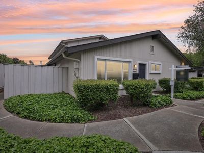 35183 Lido Blvd, Newark, CA, 94560