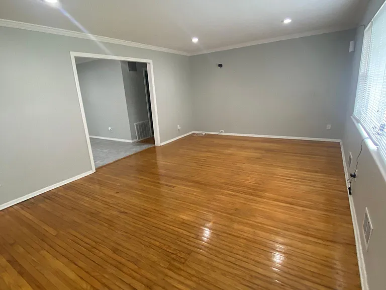 71 Hardwick Dr — Photo 4