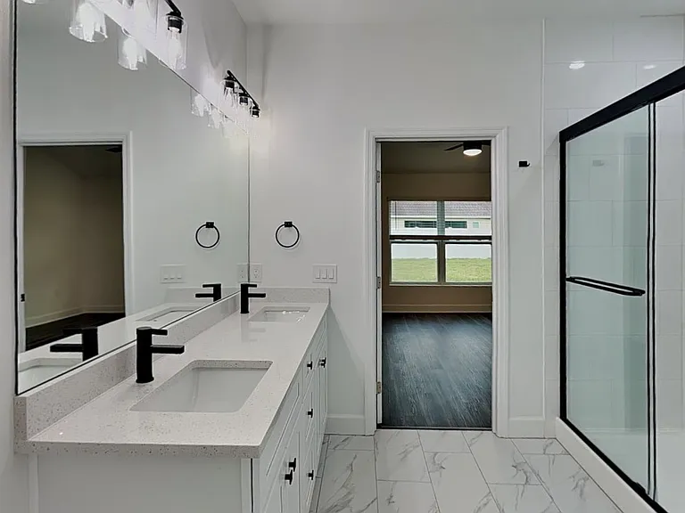 5071 Rosette Rd — Photo 8