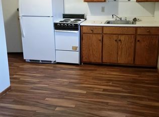111 Brush St APT 6, Saint Johns, MI