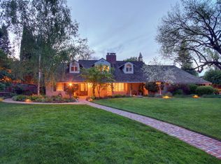 489 Crocker Rd, Sacramento, CA 95864