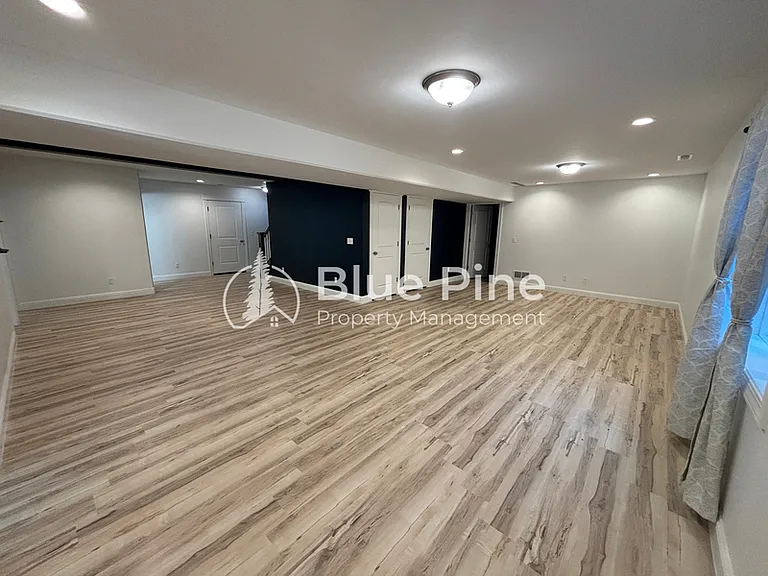 5506 Eaglewood Dr — Photo 28