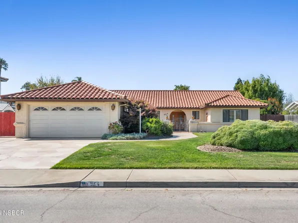 964 Camelot Dr, Santa Maria, CA 93455
