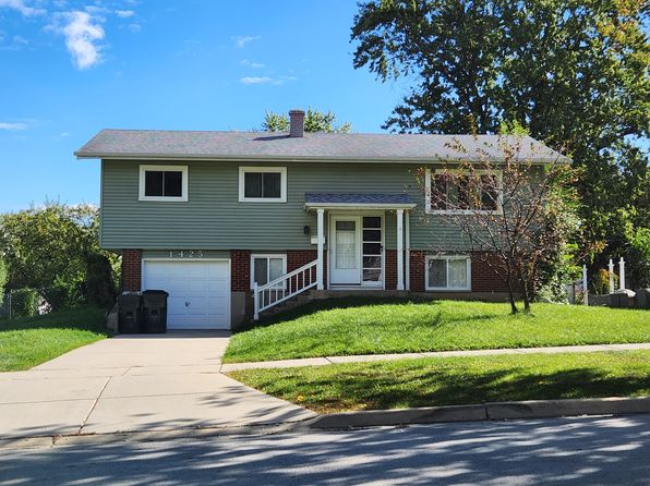 1425 Highland Blvd