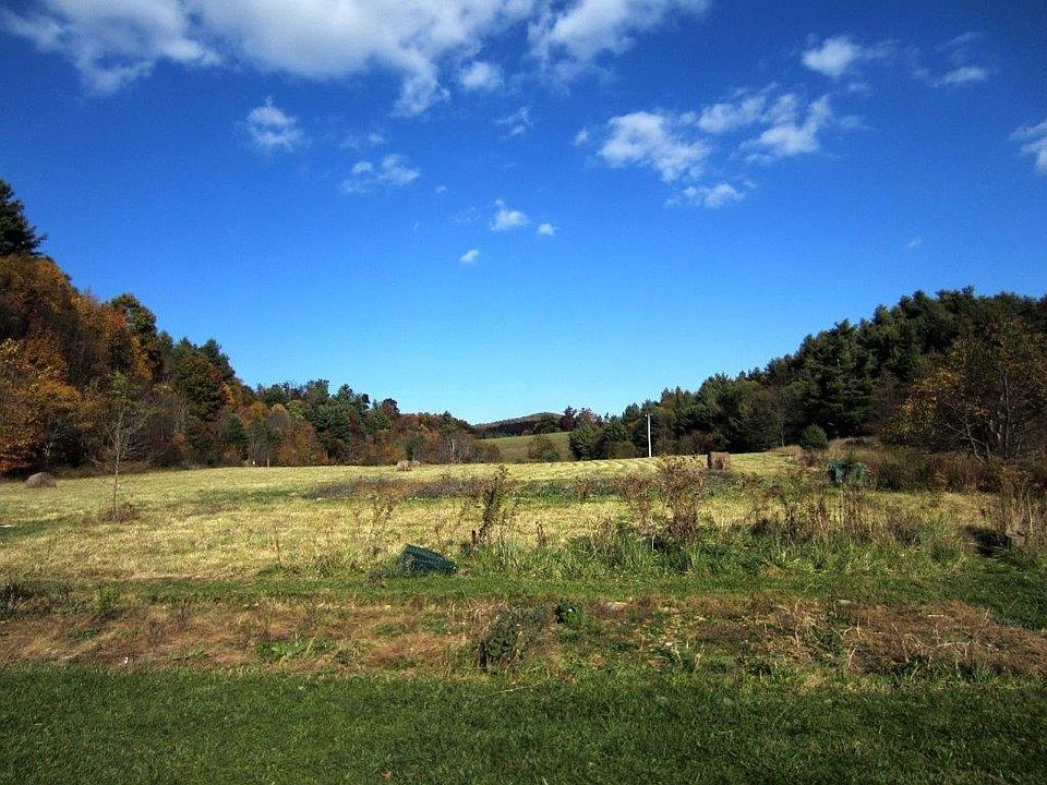 1st image of 0 Green Hollow Dr