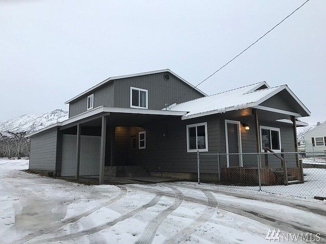 1st image of 501 Crawford Ave