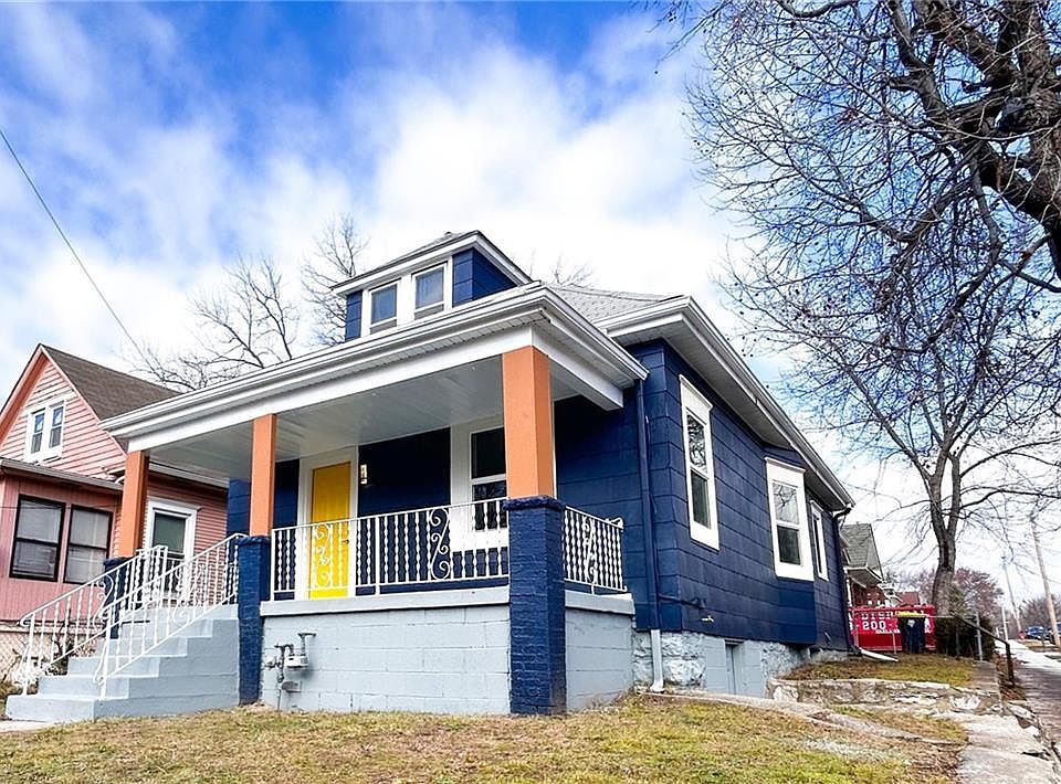 1st image of 5622 Scarritt Ave