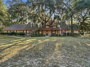 82 Marsh Trce, Brunswick, GA 31525