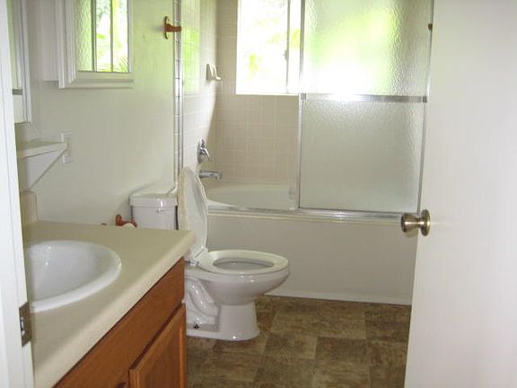 5th image of (Undisclosed Address)