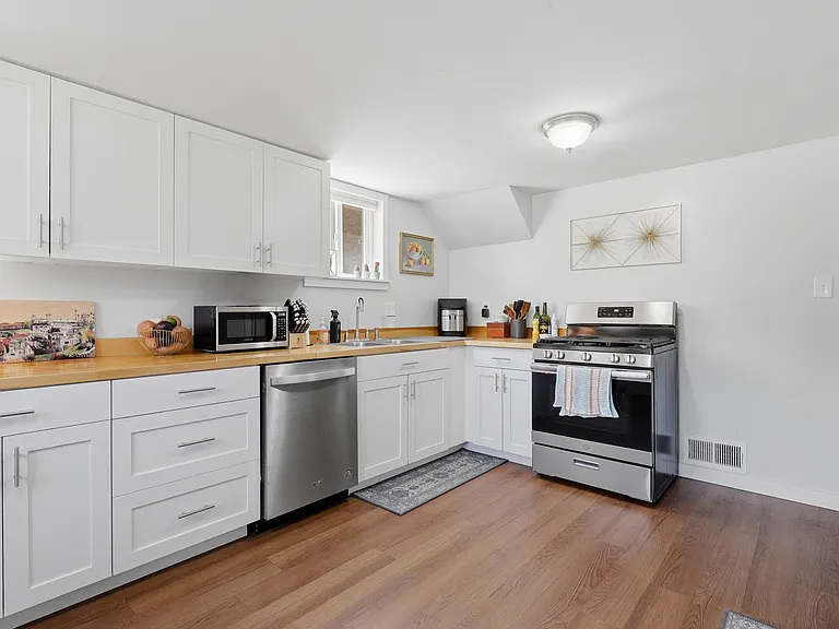 83 N 800 W — Photo 2