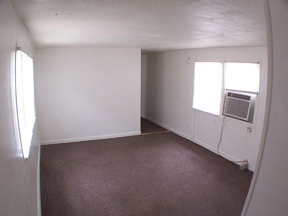 3rd image of 5906 Old Timuquana Rd Lot 6