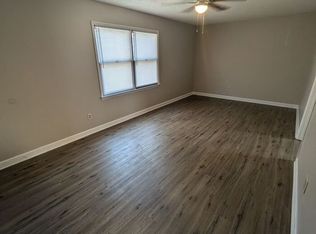 1243 Main Avenue Dr NW #7, Hickory, NC 28601