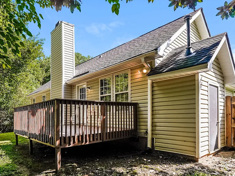 412 Birdsong Way — Photo 16
