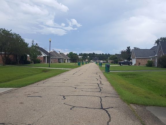 4th image of 12210 Dove Hollow Dr