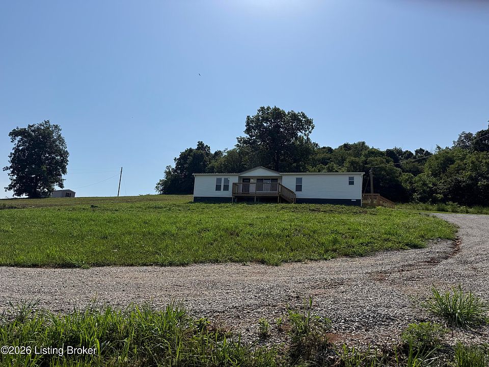1st image of 351 Cloverdale Estates Rd