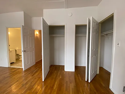 Rented by Skyward | media 14