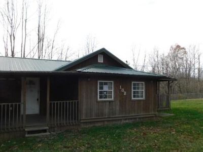 182 Phillpot Rd, Coal City, WV, 25823