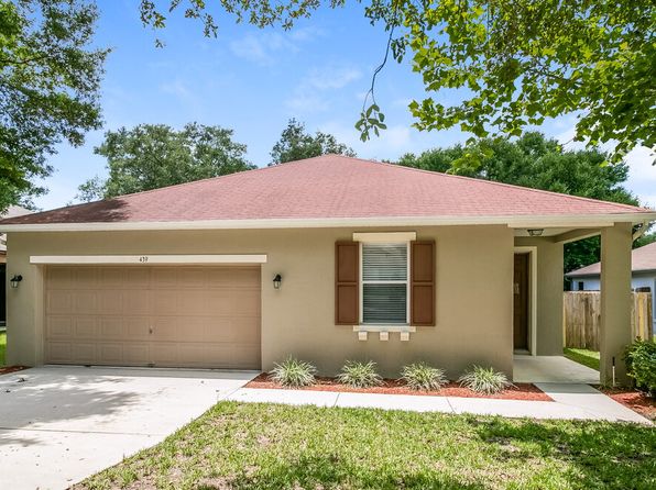 439 Vicks Landing Dr