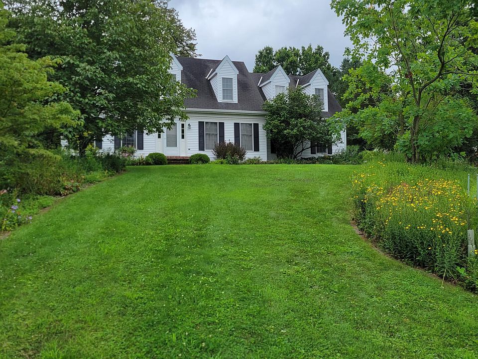 11632 Woodlea Dr, Waynesboro, PA 17268 Zillow