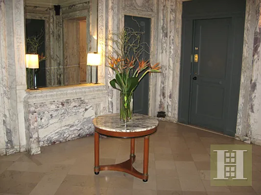 Rented by Halstead Real Estate | media 7