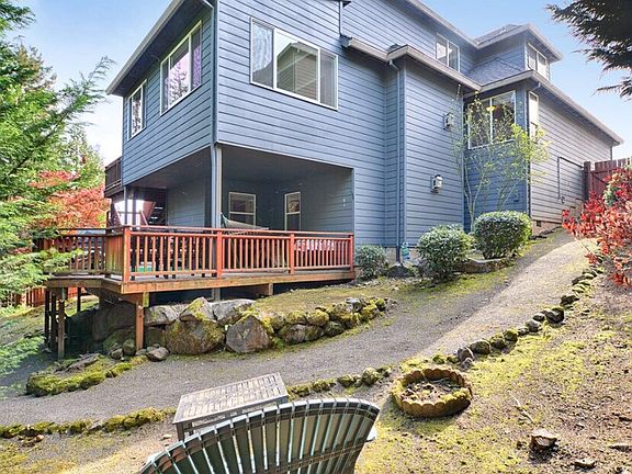4th image of 3087 Kensington Ct