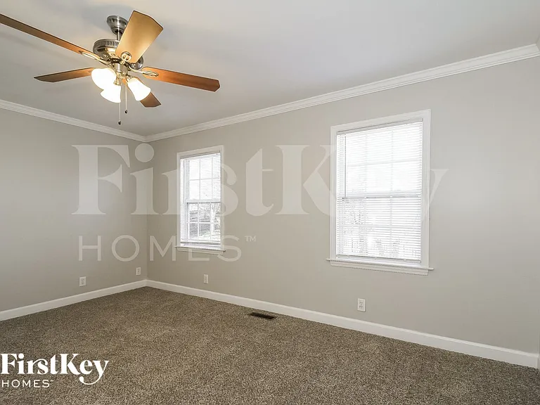 4585 Peter Pfaff Dr — Photo 7