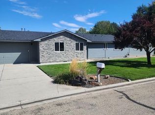 5160 S Greenacres Pl, Boise, ID 83709