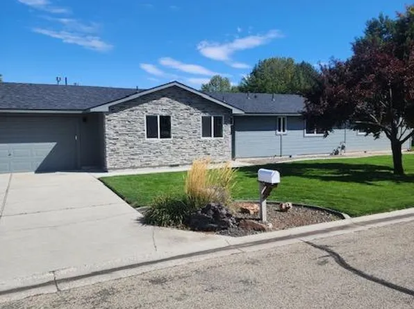 5160 S Greenacres Pl, Boise, ID 83709