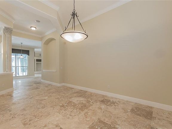 4th image of 12014 Marblehead Drive Tampa