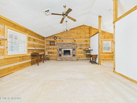 3rd image of 116 Old Doc Rogers Rd