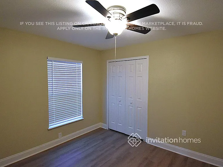 1464 Crane Creek Blvd — Photo 12