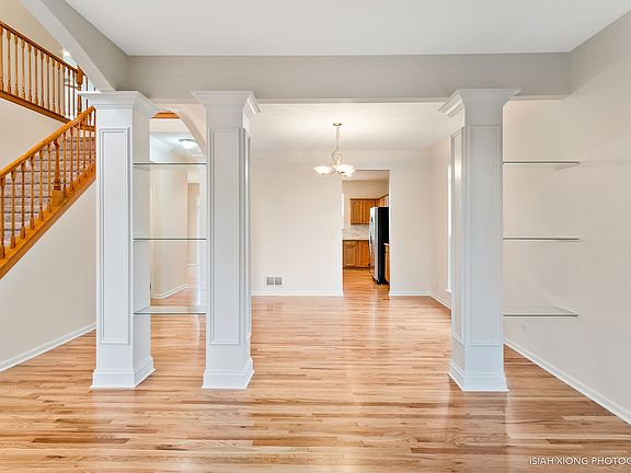4th image of 2590 Summerhill Ct