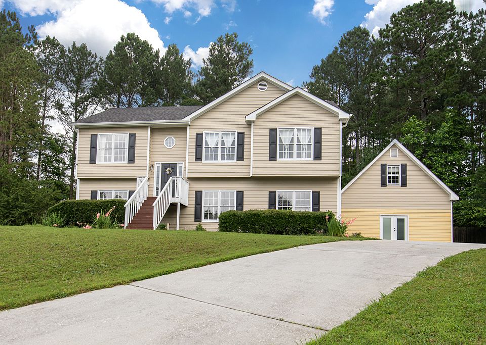 1st image of 760 Fawn Ct