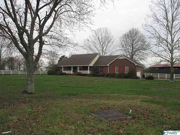 4th image of 1845 Charity Ln
