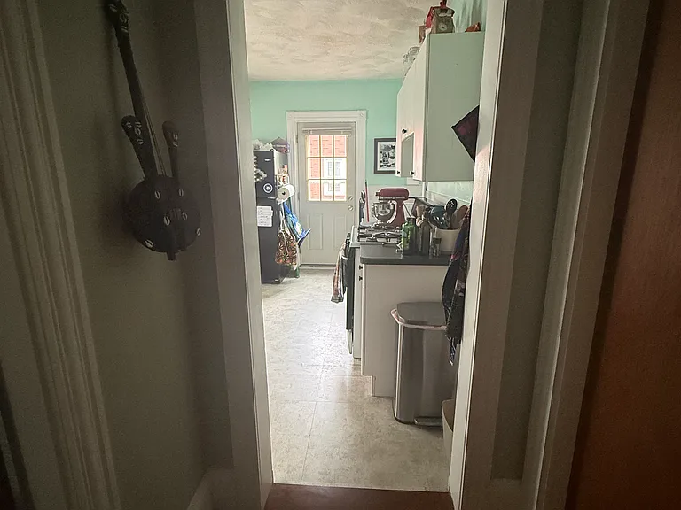 17 Jaques St #2 — Photo 9