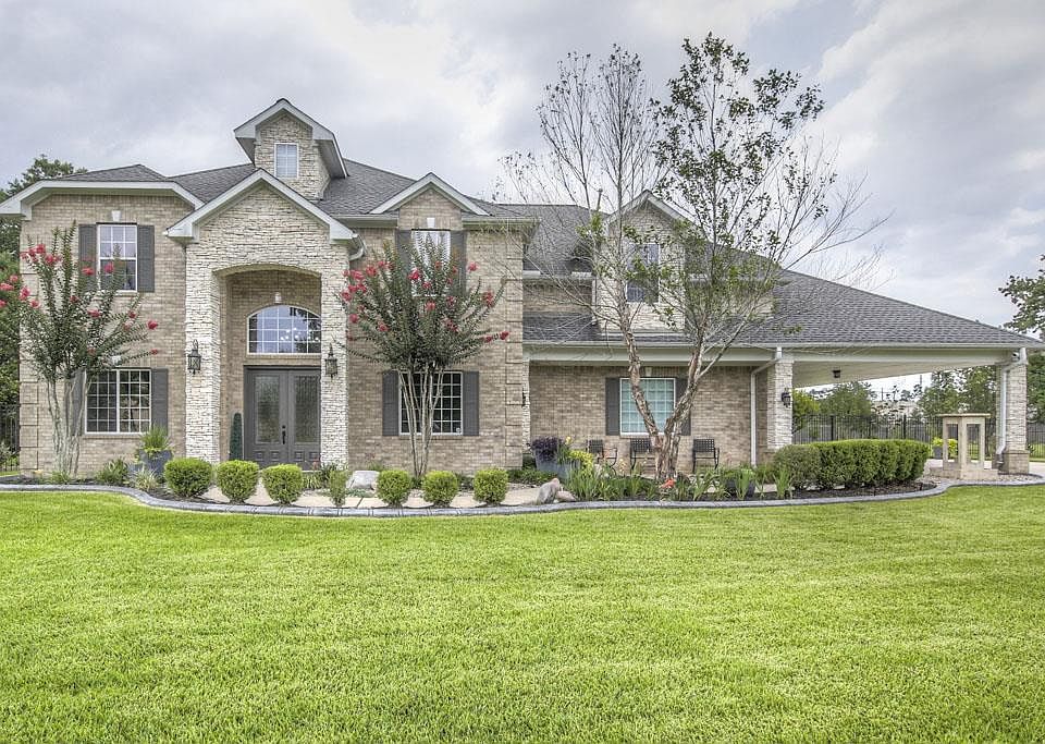 1st image of 14526 Iron Horseshoe Ln