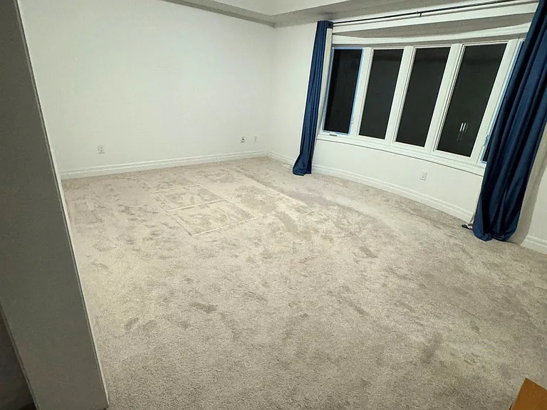 159 Frank Kelly Dr — Photo 13
