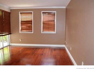 3165 NE 184th St APT 6101, Aventura, FL 33160