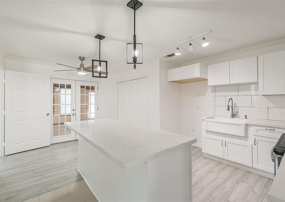 1st image of 5411 Fairview Forest Drive
